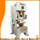 WORLD power press automation company at discount 1