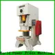 WORLD mechanical power press machine for business for die stamping3 1
