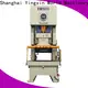 WORLD automatic power press machine price low-cost competitive factory5 1