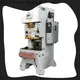 mechanical power press machine Suppliers for die stamping 1