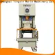 WORLD mechanical power press machine factory fast delivery4 1