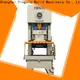 WORLD cnc power press machine Suppliers at discount 1