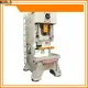 WORLD power press machine company fast delivery6 1