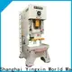 WORLD mechanical press manufacturers for business longer service life 1