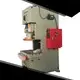 fast-speed mechanical power press machine factory easy operation1 1