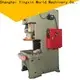 High-quality mechanical press machine price company at discount 1