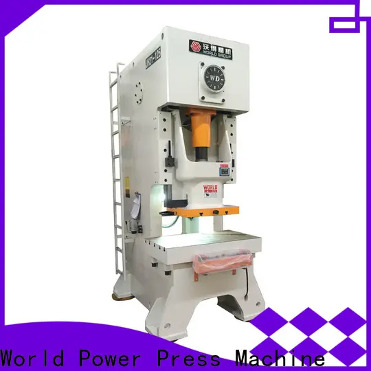 WORLD New a frame bushing press for business at discount 1