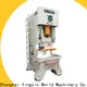 WORLD mechanical power press factory5 1