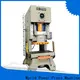 Best mechanical power press machine for business for die stamping 1