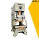 WORLD mechanical power press Supply6 1