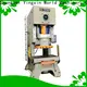 Custom automatic power press factory at discount 1
