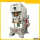 WORLD Best mechanical power press machine manufacturers fast delivery1 1