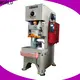 Best power press machine suppliers company competitive factory 1
