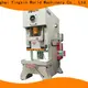 WORLD c and h hydraulics company longer service life 1