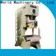 Top mechanical power press Supply 1
