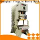 WORLD small power press manufacturers at discount 1