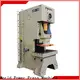 WORLD mechanical power press machine for business easy operation2 1