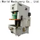 WORLD Wholesale hydraulic shop press 10 ton Suppliers competitive factory 1