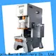 Top automatic power press machine for business 1