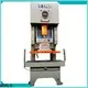hot-sale power press machine Suppliers easy operation 1