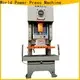 WORLD high-performance power press working company longer service life 1