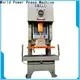 automatic power press machine Supply 1