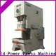 New 20 ton power press machine Supply longer service life 1
