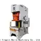 Best hydraulic power press manufacturers best factory price competitive factory 1