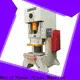 WORLD mechanical power press machine Supply fast delivery3 1