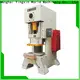 WORLD Custom mechanical power press manufacturers3 1