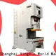 High-quality mechanical power press Suppliers 1