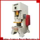 Wholesale cnc power press Suppliers competitive factory 1