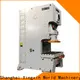 WORLD Latest automatic power press machine manufacturers1 1