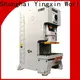 WORLD hydraulic power press manufacturers best factory price competitive factory 1