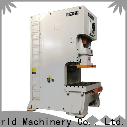 WORLD high-performance gap hydraulics factory competitive factory 1