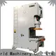 WORLD high-performance gap hydraulics factory competitive factory 1