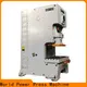 WORLD mechanical power press machine company for die stamping4 1