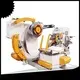 WORLD High-quality mechanical power press Supply 1