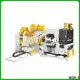 Best automatic power press machine 1