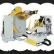 WORLD mechanical power press for business5 1