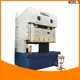 WORLD different types of press machines for business longer service life 1