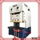 WORLD automatic power press machine Supply6 1