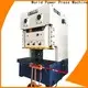 High-quality power press machine Supply fast delivery 1