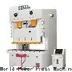 WORLD mechanical power press machine Supply fast delivery4 1