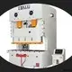 WORLD punch press manufacturers at discount 1