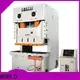 WORLD hot-sale power press machine Suppliers easy operation 1