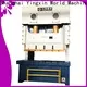 WORLD New mechanical power press manufacturers2 1