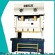 WORLD power press machine fast delivery5 1