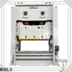 WORLD mechanical power press machine for sale best factory price longer service life5 1
