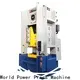 WORLD High-quality hydraulic press brake machine suppliers manufacturers at discount 1